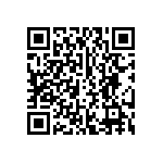 SMBJ5334BE3-TR13 QRCode