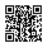 SMBJ5336B-TR13 QRCode