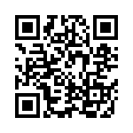 SMBJ5336C-TR13 QRCode