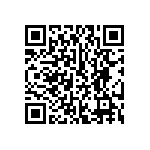 SMBJ5338AE3-TR13 QRCode