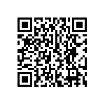 SMBJ5338BE3-TR13 QRCode