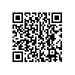 SMBJ5339AE3-TR13 QRCode