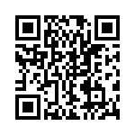 SMBJ5340A-TR13 QRCode