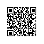 SMBJ5340AE3-TR13 QRCode