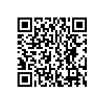 SMBJ5342BE3-TR13 QRCode