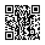 SMBJ5342C-TR13 QRCode