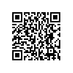 SMBJ5342CE3-TR13 QRCode