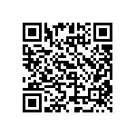 SMBJ5343CE3-TR13 QRCode