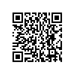 SMBJ5344BE3-TR13 QRCode