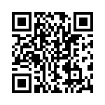 SMBJ5345B-TR13 QRCode