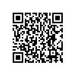 SMBJ5345BE3-TR13 QRCode