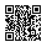 SMBJ5345C-TR13 QRCode