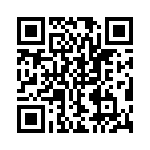 SMBJ5346B-TP QRCode