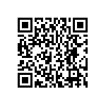 SMBJ5347BE3-TR13 QRCode