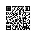 SMBJ5347CE3-TR13 QRCode