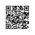 SMBJ5348BE3-TR13 QRCode