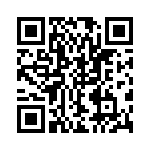 SMBJ5350C-TR13 QRCode