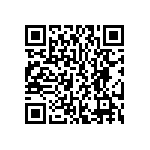 SMBJ5350CE3-TR13 QRCode