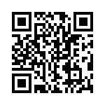 SMBJ5351B-TP QRCode