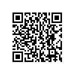 SMBJ5351BE3-TR13 QRCode