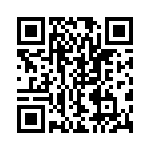 SMBJ5353B-TR13 QRCode