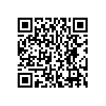 SMBJ5354BE3-TR13 QRCode