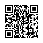 SMBJ5354C-TR13 QRCode