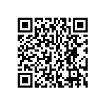 SMBJ5354CE3-TR13 QRCode