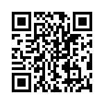 SMBJ5355B-TP QRCode