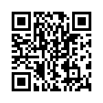 SMBJ5356C-TR13 QRCode