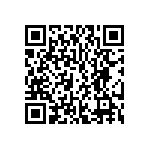 SMBJ5356CE3-TR13 QRCode