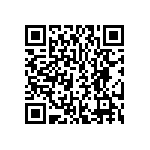 SMBJ5357BE3-TR13 QRCode