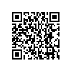 SMBJ5358AE3-TR13 QRCode