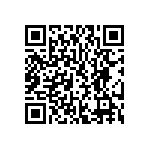 SMBJ5358BE3-TR13 QRCode