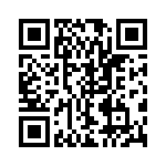 SMBJ5359A-TR13 QRCode