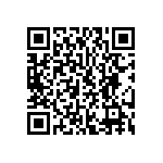 SMBJ5359AE3-TR13 QRCode