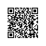 SMBJ5359CE3-TR13 QRCode