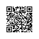 SMBJ5361AE3-TR13 QRCode