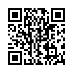 SMBJ5363A-TR13 QRCode