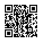 SMBJ5363B-TR13 QRCode