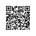 SMBJ5365BE3-TR13 QRCode