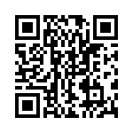 SMBJ5366A-TR13 QRCode