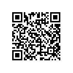 SMBJ5366CE3-TR13 QRCode