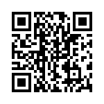 SMBJ5367B-TR13 QRCode