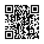 SMBJ5368B-TR13 QRCode