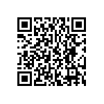 SMBJ5369AE3-TR13 QRCode