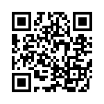 SMBJ5369B-TP QRCode