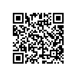 SMBJ5370AE3-TR13 QRCode