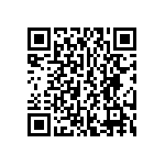 SMBJ5370CE3-TR13 QRCode