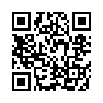 SMBJ5371A-TR13 QRCode